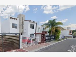 Casa en Punta Juriquilla, Querétaro, Querétaro