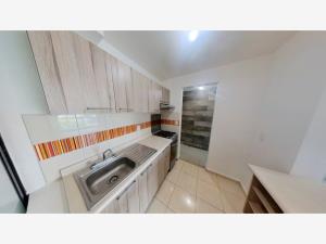Departamento en venta en Santa Ines, Azcapotzalco — foto 2 de 17