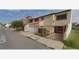 Casa en Quintas del Sol, Chihuahua, Chihuahua