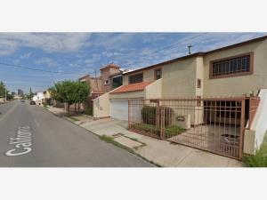 Casa en venta en Quintas del Sol, Chihuahua — foto 2 de 9