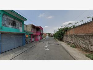 Casa en venta en Lomas de Tlaquepaque, San Pedro Tlaquepaque — foto 3 de 12