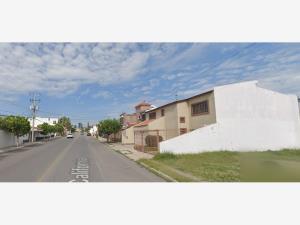 Casa en venta en Quintas del Sol, Chihuahua — foto 3 de 9
