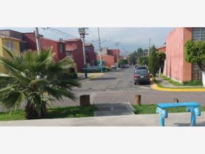 Casa en venta en Los Portales, Tultitlán — foto 2 de 5