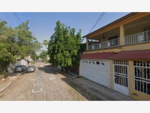 Casa en venta en 6 de Enero, Culiacán — foto 2 de 8