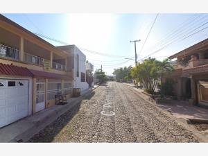 Casa en venta en 6 de Enero, Culiacán — foto 3 de 8