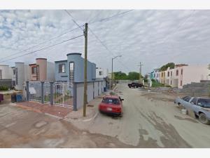 Casa en venta en El Rosario, Reynosa — foto 3 de 13