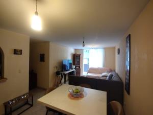 Departamento en venta en Escandón I Sección, Miguel Hidalgo — foto 2 de 25
