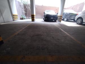 Departamento en venta en Escandón I Sección, Miguel Hidalgo — foto 3 de 25