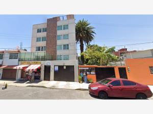 Departamento en San Andres Tetepilco, Iztapalapa, Ciudad de México