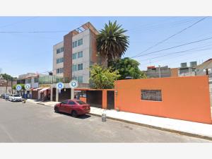 Departamento en venta en San Andres Tetepilco, Iztapalapa — foto 2 de 14