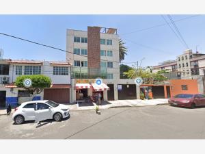 Departamento en venta en San Andres Tetepilco, Iztapalapa — foto 3 de 14