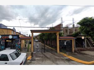 Casa en venta en San Buenaventura, Ixtapaluca — foto 2 de 8