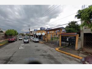 Casa en venta en San Buenaventura, Ixtapaluca — foto 3 de 8