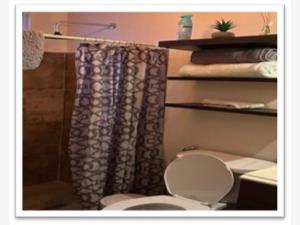 Casa en venta en Ciudad del Valle, Tepic — foto 2 de 7