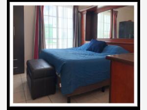 Casa en venta en Ciudad del Valle, Tepic — foto 3 de 7