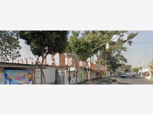 Departamento en Ejército de Oriente, Iztapalapa, Ciudad de México