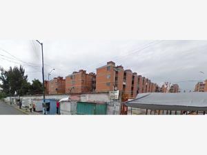 Departamento en venta en Ejército de Oriente, Iztapalapa — foto 2 de 7