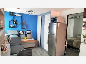Departamento en venta en Jardin Balbuena, Venustiano Carranza — foto 3 de 9