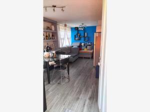Departamento en venta en Jardin Balbuena, Venustiano Carranza — foto 2 de 9