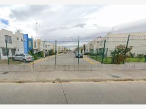 Casa en venta en Los Héroes, Ixtapaluca — foto 2 de 6