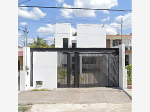 Casa en venta en Jesus Carranza, Mérida — foto 2 de 6