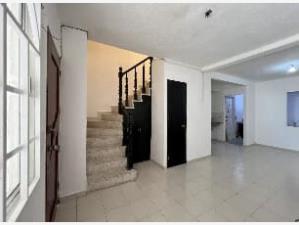 Casa en venta en Jesus Carranza, Mérida — foto 3 de 6