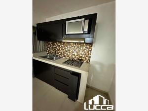 Casa en venta en Las Mañanitas, Mazatlán — foto 2 de 8