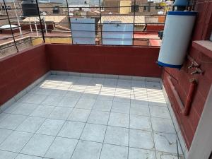Casa en venta en Geovillas de Santa Bárbara, Ixtapaluca — foto 2 de 13
