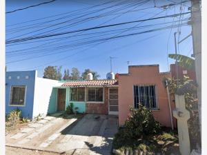 Casa en venta en Hacienda los Eucaliptos, Tlajomulco de Zúñiga — foto 3 de 7