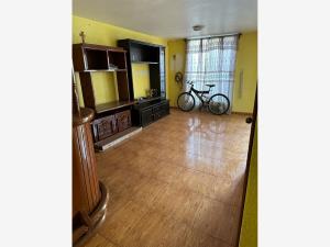 Casa en venta en Geovillas de Santa Bárbara, Ixtapaluca — foto 3 de 13