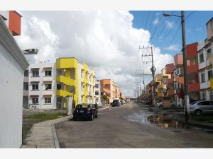 Departamento en venta en Río Viejo 1a Sección, Centro — foto 2 de 15