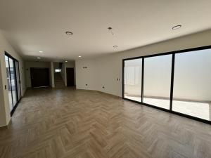 Casa en venta en San Marino, Torreón — foto 3 de 17