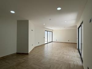 Casa en venta en San Marino, Torreón — foto 2 de 17