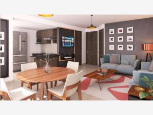 Departamento en venta en Agricola Oriental, Iztacalco — foto 2 de 7