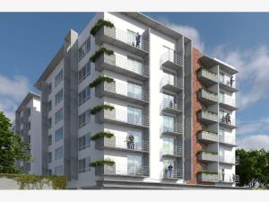 Departamento en venta en Agricola Oriental, Iztacalco, Ciudad de México Departamento en venta en Agricola Oriental, Iztacalco, Ciudad de México