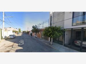 Casa en La Estancia, Aguascalientes, Aguascalientes