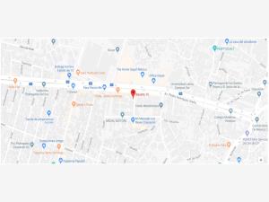 Departamento en venta en Pedregal de Santo Domingo, Coyoacán — foto 2 de 10
