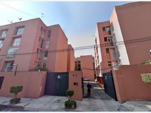 Departamento en venta en Pedregal de Santo Domingo, Coyoacán — foto 3 de 10