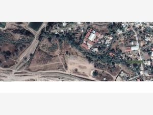 Terreno en Estetipa, San Agustín Metzquititlán, Hidalgo