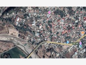 Terreno en venta en Estetipa, San Agustín Metzquititlán — foto 3 de 8