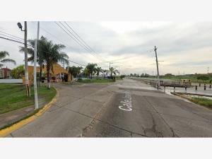 Casa en venta en Jardines Del Edén, Tlajomulco de Zúñiga — foto 3 de 8