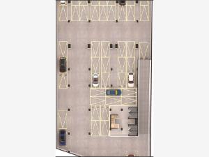 Departamento en venta en Agricola Oriental, Iztacalco — foto 3 de 6