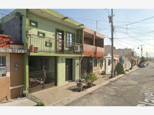 Casa en venta en Villas de San Jose, Juárez — foto 3 de 8