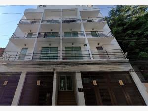 Departamento en venta en Albert, Benito Juárez — foto 2 de 10