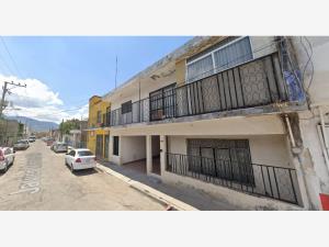 Casa en venta en Burocrata Federal, Tepic — foto 2 de 6