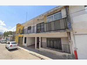 Casa en venta en Burocrata Federal, Tepic — foto 3 de 6