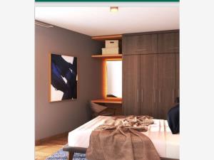 Departamento en venta en Agricola Oriental, Iztacalco — foto 2 de 6