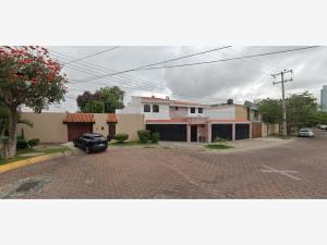 Casa en Lomas Santa Rita, Guadalajara, Jalisco
