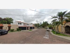 Casa en venta en Lomas Santa Rita, Guadalajara — foto 2 de 12