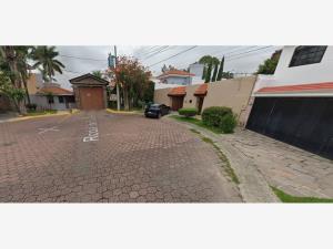 Casa en venta en Lomas Santa Rita, Guadalajara — foto 3 de 12